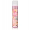 FRUDIA MY ORCHARD PEACH REAL SOOTHING purškiamoji veido želė migla, 125 ml
