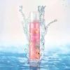 FRUDIA MY ORCHARD PEACH REAL SOOTHING purškiamoji veido želė migla, 125 ml