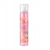 FRUDIA MY ORCHARD PEACH REAL SOOTHING purškiamoji veido želė migla, 125 ml