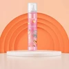 FRUDIA MY ORCHARD PEACH REAL SOOTHING purškiamoji veido želė migla, 125 ml