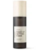 Frudia Perfect Shield fiksuojantis purškiklis, 120 ml