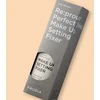 Frudia Perfect Shield fiksuojantis purškiklis, 120 ml