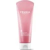 FRUDIA POMEGRANATE NUTRI-MOISTURIZING STICKY valomosios putos, 145 ml