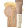 Frudia Re:Proust Hydrating Lūpų balzamas Earthy, 10 ml