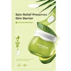 Frudia Avocado Relief kreminė lakštinė kaukė su avokadais (1 vnt.)-20ml