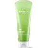 Frudia Žalias Grape Pore Control Scrub Cleansing Foam Sebumą reguliuojantis šveitiklis-putos su vynuogėmis-145ml