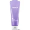 "Frudia Blueberry" drėkinamasis valomasis gelis į putas 145ml