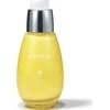 FRUDIA CITRUS BRIGHTENING veido serumas, 50 g