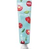 "Frudia My Orchard rankų kremas Cherry" 30g