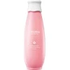 FRUDIA POMEGRANATE NUTRI-MOISTURIZING veido tonikas, 195 ml
