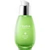 FRUDIA Žalias GRAPE PORE CONTROL veido serumas, 50 g