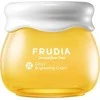 FRUDIA CITRUS BRIGHTENING veido kremas, 55 g