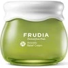 FRUDIA AVOCADO RELIEF veido kremas, 55 g