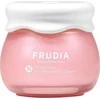 "Frudia" granatų maitinamasis kremas 55g