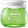 FRUDIA Žalias GRAPE PORE CONTROL veido kremas, 55 g