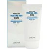 Frudia LEBELAGE Veido kremas SPF 50+ Aqua Sun 50g