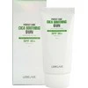 Frudia LEBELAGE Veido kremas SPF 50+ Cica Soothing Sun 50g