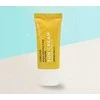 Frudia LEBELAGE Veido kremas SPF 50+ High Protection Extreme Sun