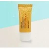 Frudia Lebelage Aukštos apsaugos ilgalaikis kremas nuo saulės su SPF50+ PA+++, 30 ml
