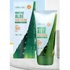 Frudia LEBELAGE veido kremas SPF 50+ Moisture Aloe Sun