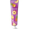 FRUDIA MY ORCHARD PINEAPPLE rankų kremas, 30 g