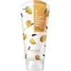Frudia „My Orchard Mango“ valomosios putos, 120 ml