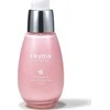 Frudia Pomegranate Nutri-Moisturizing Serum drėkinantis serumas su granatais-50g