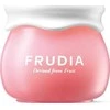 FRUDIA POMEGRANATE NUTRI-MOISTURIZING veido kremas, 10 g