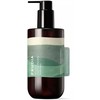 Frudia Re:Proust Essential Blending Geranium &amp; Bergamot Oil Cleansing kūno prausiklis, 300 ml