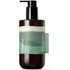 Frudia Re:Proust Essential Blending Geranium & Bergamot Oil Cleansing kūno prausiklis, 300 ml
