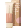 Frudia Re:Proust Essential Blending drėkinamasis rankų kremas, 50 ml