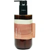 Frudia Re:Proust Essential Blending Mandarin & Rosemary Oil Cleansing kūno prausiklis, 300 ml