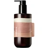 Frudia Re:Proust Essential Blending Mandarin & Rosemary Oil Cleansing kūno prausiklis, 300 ml