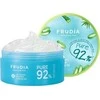 "Frudia My Orchard Aloe Real Soothing Gel Mist" Žemo pH raminanti gelio dulksna 125ml