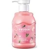 FRUDIA MY ORCHARD PEACH kūno prausiklis, 350 ml