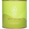Vaisių ir žolelių arbata Lune Tea Body Detox Tea, 45 g