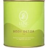Vaisių ir žolelių arbata Lune Tea Body Detox Tea, 45 g