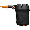 Vaisių rinktuvas Fiskars OneClick 1080692, be koto