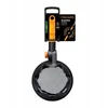 Vaisių rinktuvas Fiskars OneClick 1080692, be koto