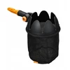 Vaisių rinktuvas Fiskars OneClick 1080692, be koto