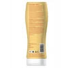 Frulatte Attitude SUPER LEAVES* Kondicionierius garbanotiems plaukams su moringų aliejumi 473 ml