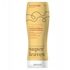 Frulatte Attitude SUPER LEAVES* Kondicionierius garbanotiems plaukams su moringų aliejumi 473 ml