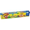 Frutolina Astra Fun plastikinė masė 6 vnt x 100 g