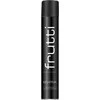Frutti Professional Keratina Styling, 750 ml