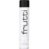 Frutti Professional Provitamin B5 Styling, 750 ml
