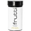 Frutti Professional Styling, 10 g