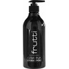 Frutti Professional Keratina, 480 ml