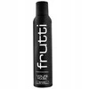 Frutti Professional Styling, 250 ml