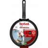 TEFAL | H0560342 So'Light | Frying | Diameter 22 cm | Suitable for induction hob | Fixed handle | Gray