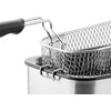 Gruzdintuvė Frytkovnica Eta Fritola (3172 90000)